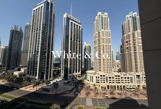 146438465 - صورة العقار 3