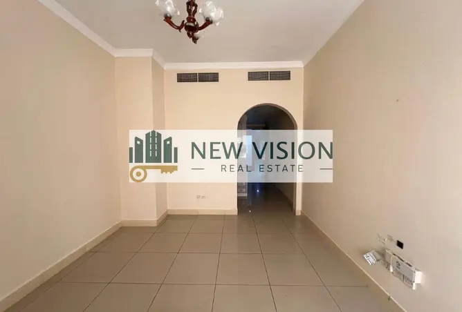 161440168 - Property Image 3