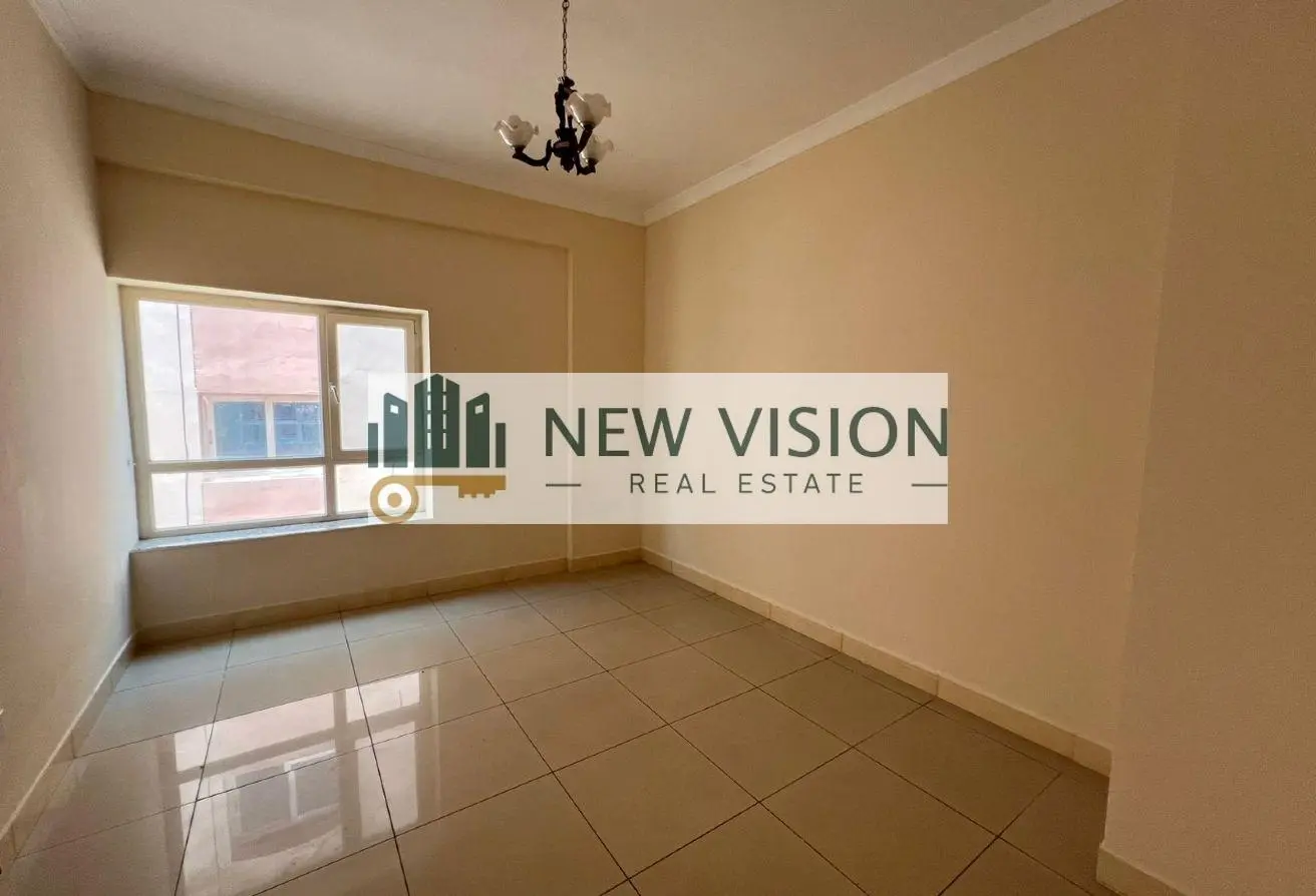161440168 - Property Main Image