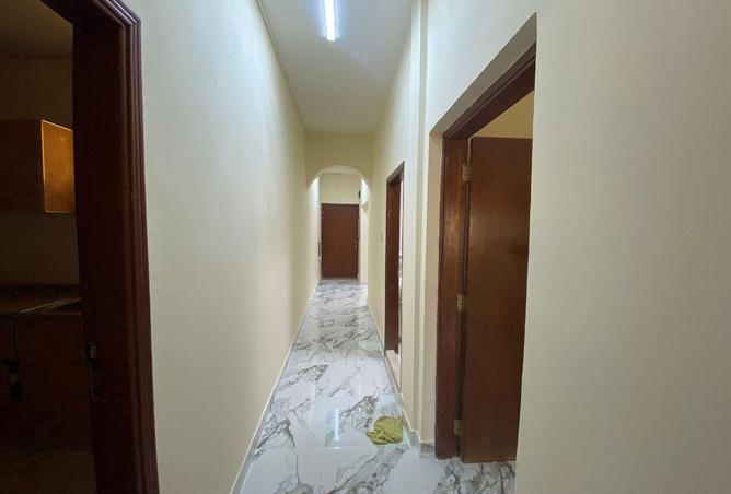 87894859 - صورة العقار 2