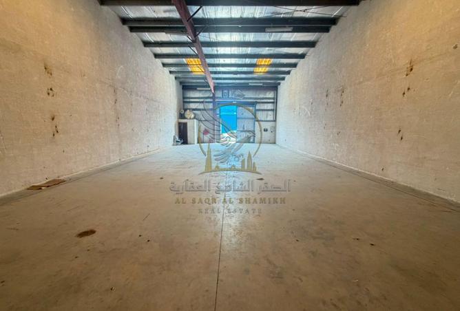 126122609 - Property Image 2