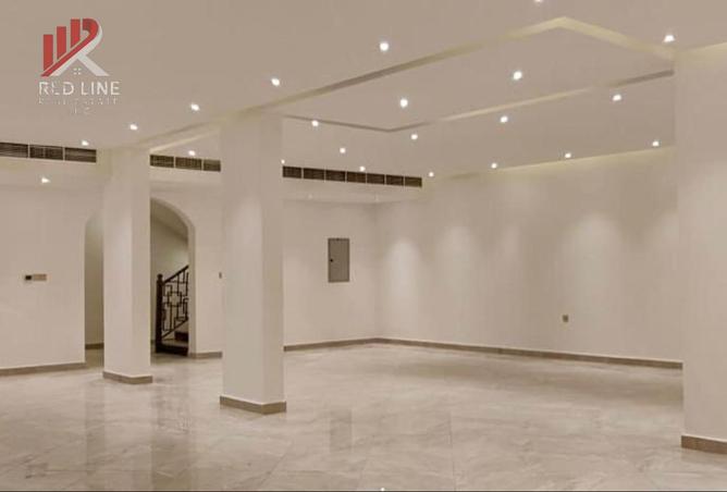 136568531 - Property Image 2