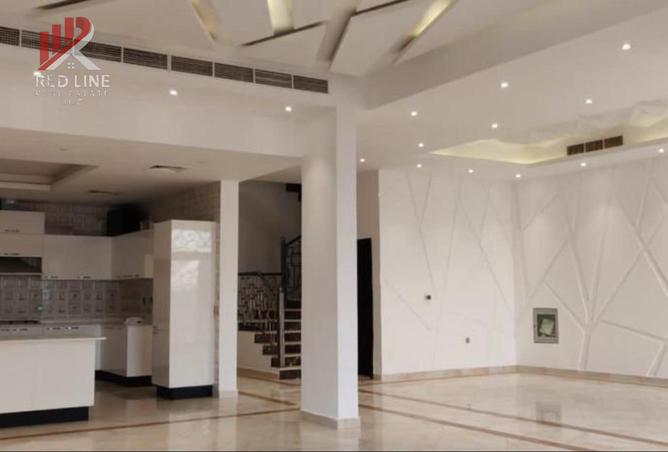136568531 - Property Image 3