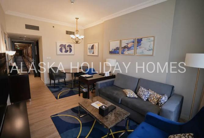 16137604 - Property Image 2