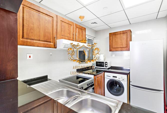 64423161 - صورة العقار 3