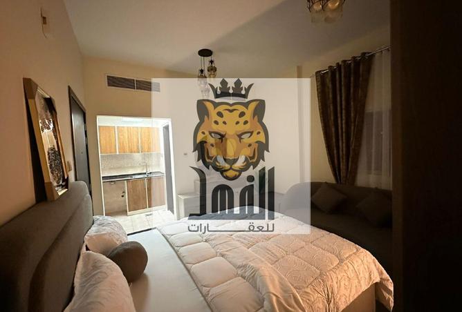 84073919 - Property Image 2