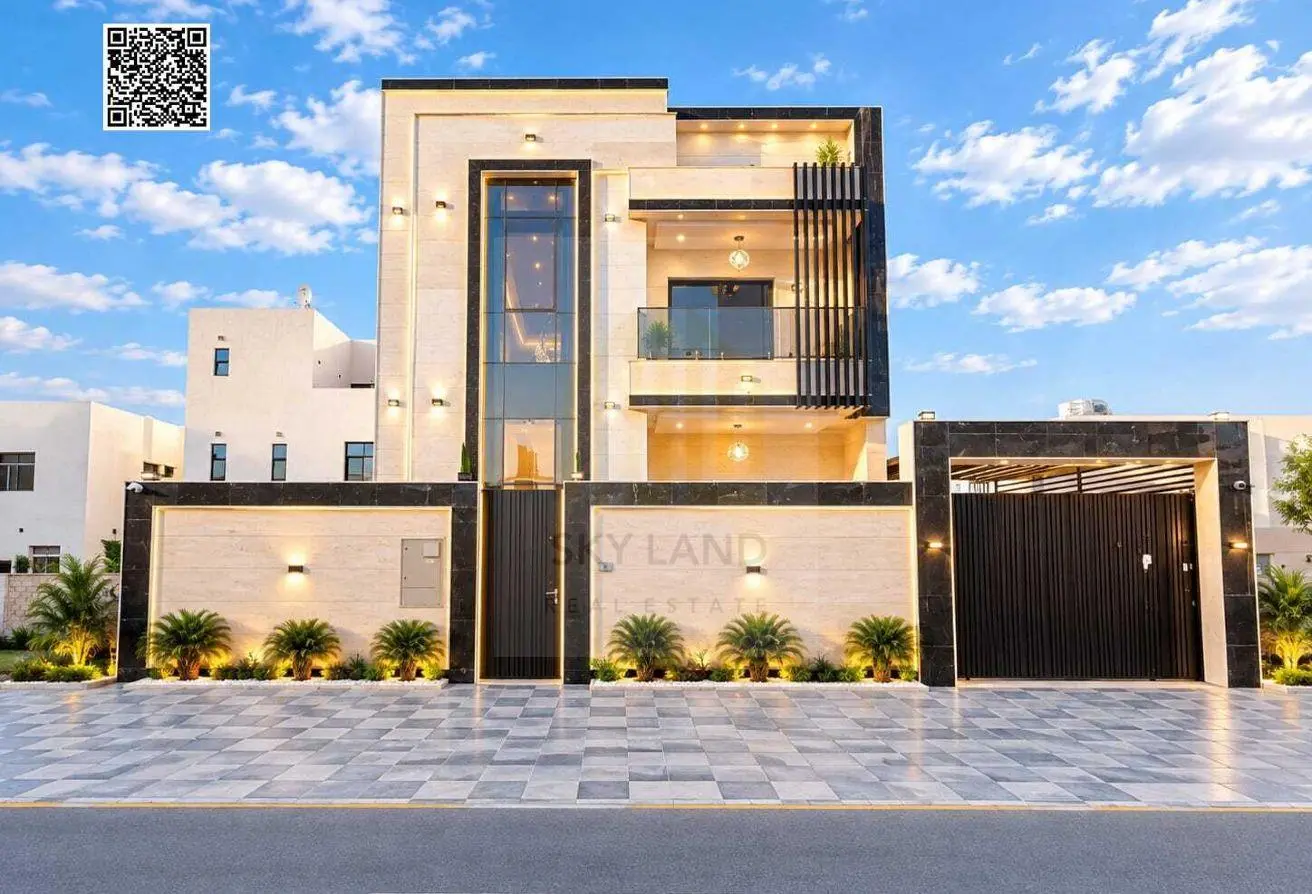 164608676 - Property Main Image