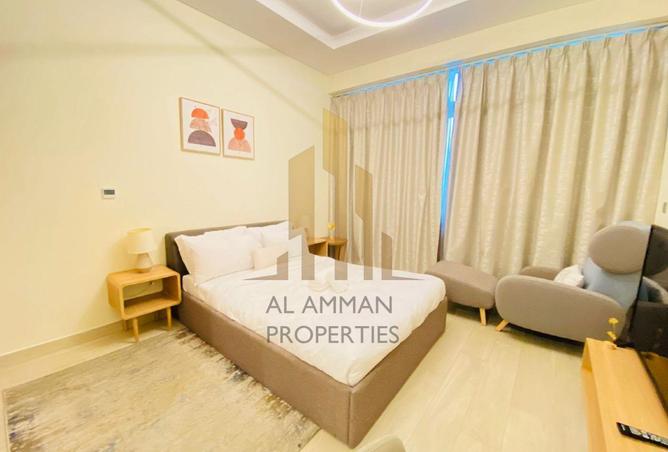 90925024 - صورة العقار 3
