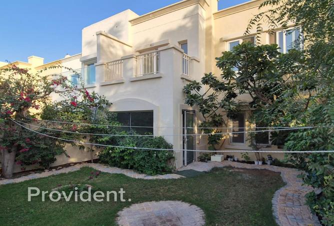 61682520 - Property Main Image