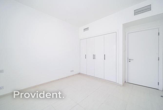 61682520 - Property Image 3