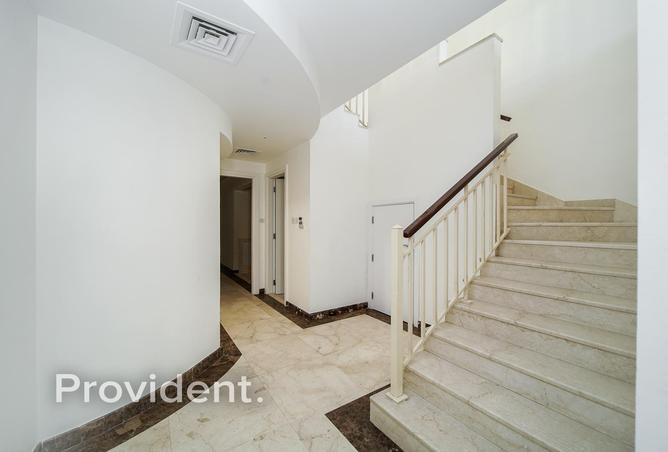 61682520 - Property Image 3