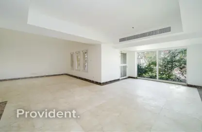 Villa - 3 Bedrooms - 3 Bathrooms for rent in Springs 10 - The Springs - Dubai