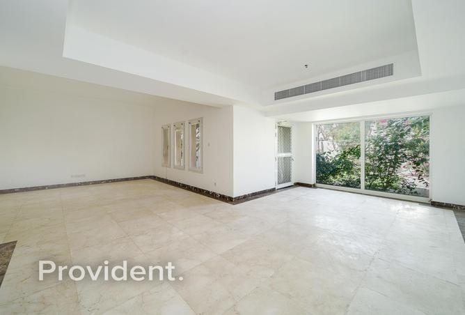 61682520 - Property Image 2