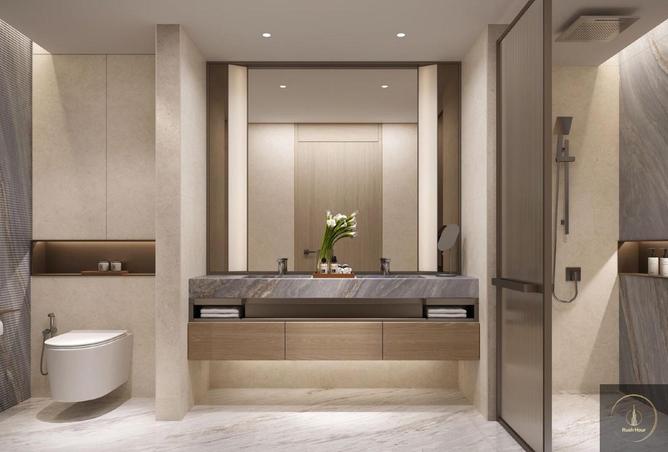 125020276 - Property Image 3