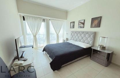 Apartment - 2 Bedrooms - 3 Bathrooms for rent in Churchill Residency Tower - Churchill Towers - Business Bay - Dubai Apartment - 2 Bedrooms - 3 Bathrooms for rent in Churchill Residency Tower - Churchill Towers - Business Bay - Dubai