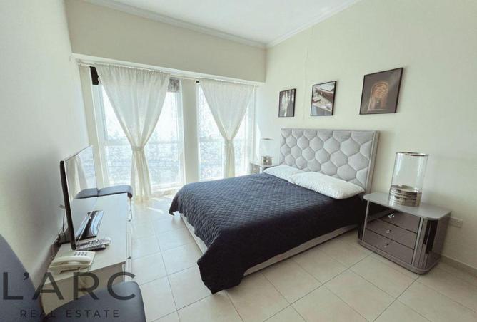 112751285 - Property Image 3
