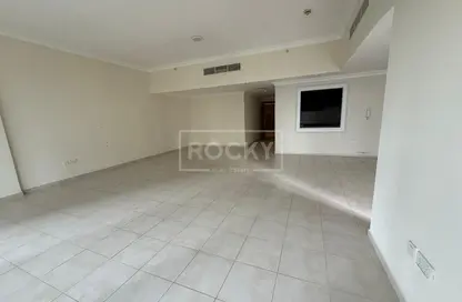 Apartment - 3 Bedrooms - 5 Bathrooms for sale in Executive Tower M - Executive Towers - Business Bay - Dubai