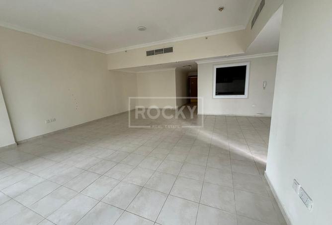 82781384 - Property Main Image
