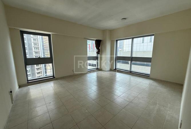 82781384 - Property Image 3