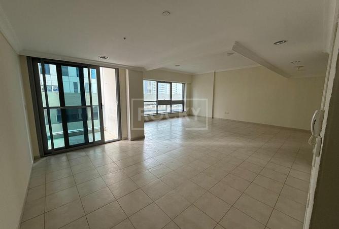 82781384 - Property Image 2