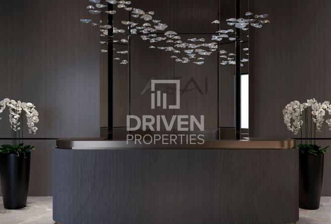 76567515 - Property Image 2