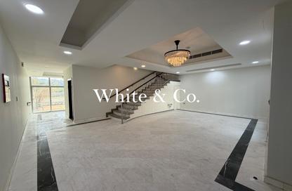 Townhouse - 4 Bedrooms - 4 Bathrooms for sale in The Dreamz - Al Furjan - Dubai