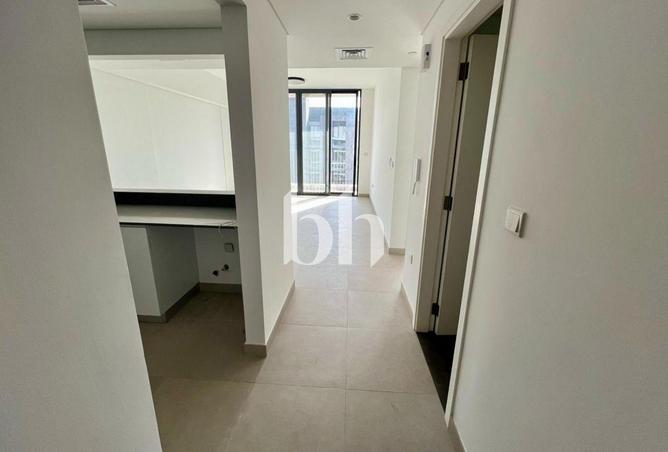 73115243 - صورة العقار 2