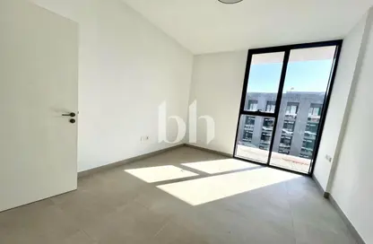 شقة - غرفة نوم - 2 حمامات للايجار في شقق ريحان - الجادة - الشارقة شقة - غرفة نوم - 2 حمامات للايجار في شقق ريحان - الجادة - الشارقة