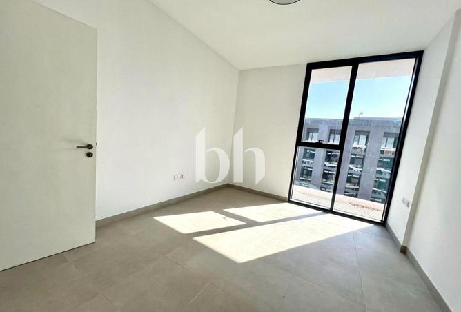 73115243 - الصورة الرئيسية للعقار