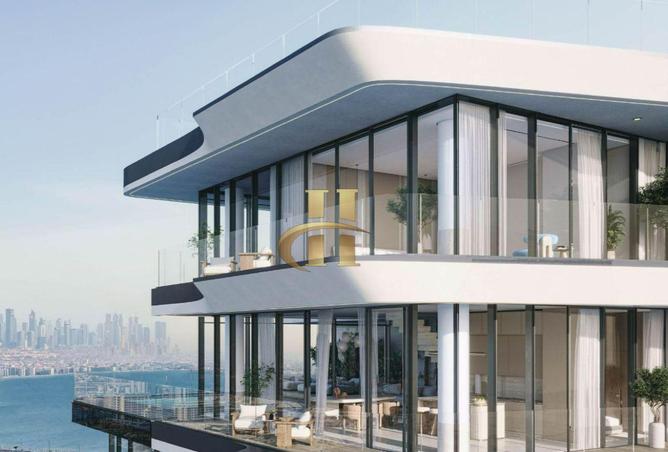 16330010 - Property Main Image