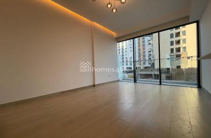 Apartment - 1 Bedroom - 1 Bathroom for rent in Al Barsha South 4 - Al Barsha South - Al Barsha - Dubai