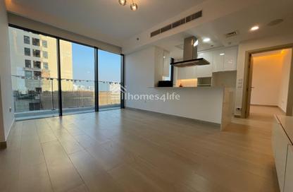 Apartment - 1 Bedroom - 1 Bathroom for rent in Al Barsha South 4 - Al Barsha South - Al Barsha - Dubai