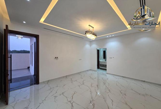 70270014 - Property Image 3