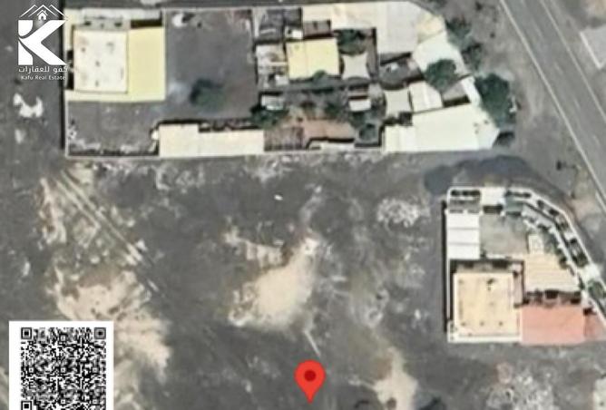 84481852 - Property Image 2