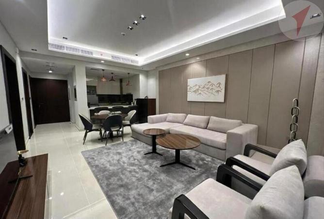 76163249 - Property Image 2