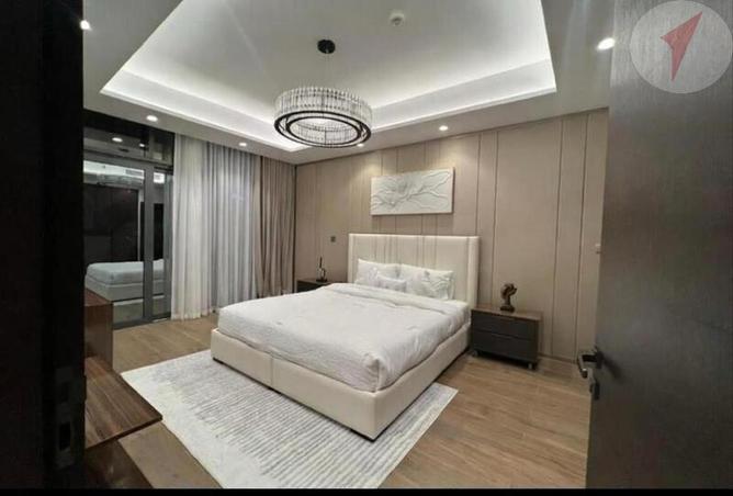 76163249 - Property Image 3