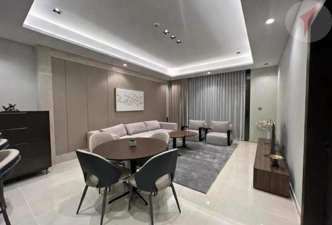 76163249 - Property Main Image