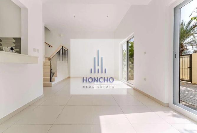 85763208 - Property Image 2