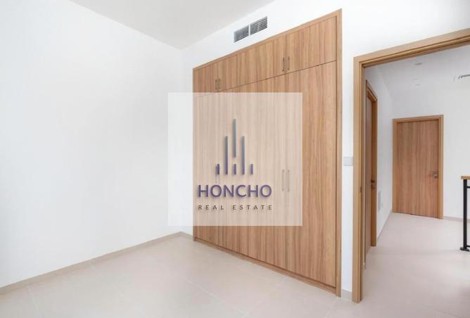 85763208 - Property Image 3