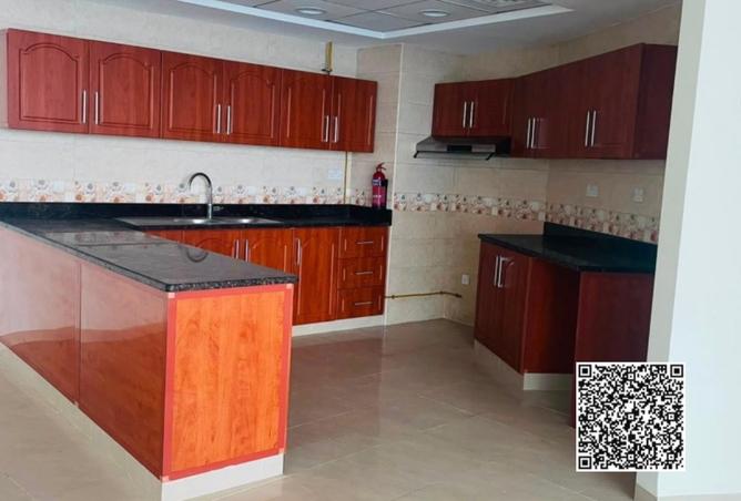 125659247 - صورة العقار 3