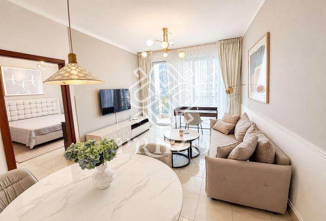 142849830 - Property Image 2