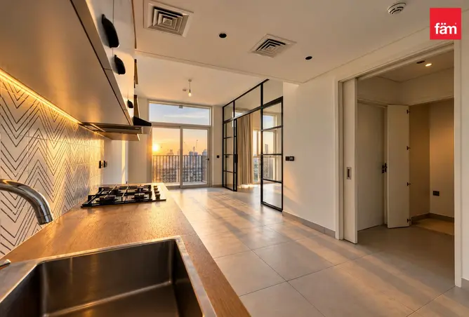 158684761 - Property Image 3