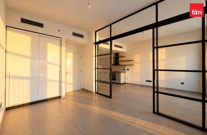 Apartment - 1 - 1 for rent in Socio Tower 2 - Socio at Dubai Hills Estate - Dubai Hills Estate - Dubai Apartment - 1 - 1 for rent in Socio Tower 2 - Socio at Dubai Hills Estate - Dubai Hills Estate - Dubai
