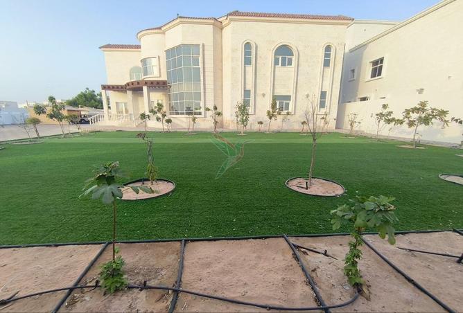 105535667 - الصورة الرئيسية للعقار