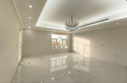 Villa - 7 Bedrooms - 7+ Bathrooms for rent in Al Shuaibah - Al Rawdah Al Sharqiyah - Al Ain