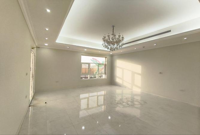 105535667 - صورة العقار 3