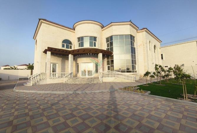 105535667 - صورة العقار 2