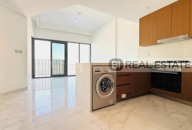 64430654 - الصورة الرئيسية للعقار