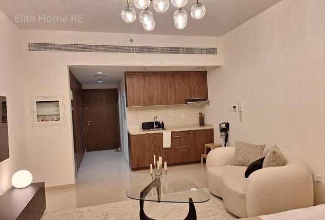 62479243 - Property Main Image