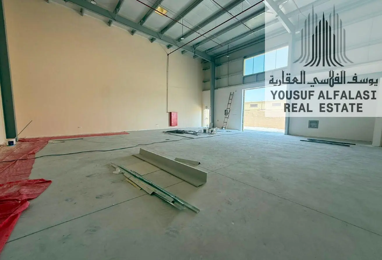160530277 - Property Main Image